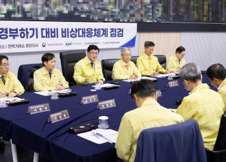 에너지 국감 기후에너지환노위서 실시…대왕고래·원전 수출 등 쟁점 [미리보는 국감]