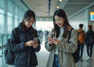 추석 황금연휴, 해외여행객 겨냥… 은행권 ‘트래블 상품’ 경쟁