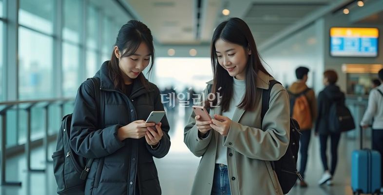 추석 황금연휴, 해외여행객 겨냥… 은행권 ‘트래블 상품’ 경쟁