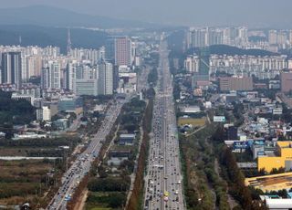 추석 연휴 안전띠 착용 주의보…미착용 시 사망 위험 3배↑