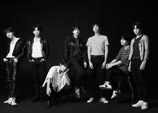 음악산업 세액공제 도입으로 ‘제2의 BTS’ 키울까…“대형 기획사 편중 없어야” [D:가요 뷰]