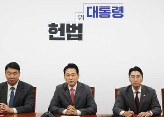 "내쫓더니 추석 앞두고 체포까지…" 이진숙 잡아가두자 국민의힘 '경악'