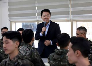 [단독] 예술요원 병특, 국내 개최 국내대회에 집중돼…10년간 108명