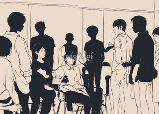 마약 끊고 돌아온 사람들…그 곁엔 ‘센터’가 있다 [감시와 회복 사이②]