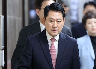 장동혁 "절대 존엄 '김현지' 보호 위해 이진숙 수사기록 조작…즉시 석방하라"