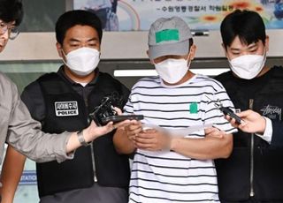 ‘KT 소액결제’ 해킹 장비 확보한 경찰, 보름 뒤 지문 감식