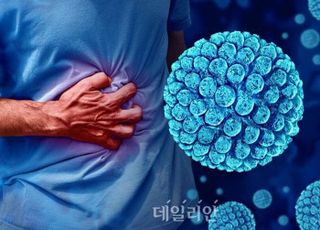 충북 군부대서 식중독 의심 신고…100여명 증상 호소