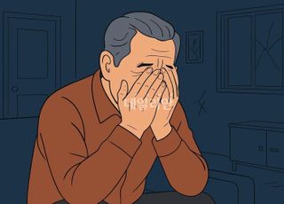 '진료 권유' 아내 흉기 휘둘러 살해한 70대…'징역 18년' 확정