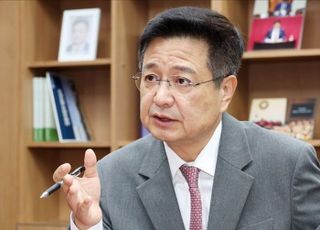 김장겸 "이진숙 체포, 추석 밥상머리에 김현지 오르는 것 막기 위한 것"