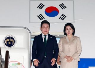 민주당, 주진우 '李대통령 부부 국정자원 화재 때 냉부해 촬영' 주장에 "이성 잃었나"