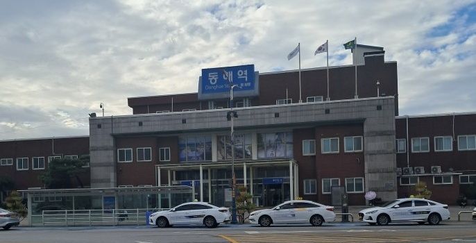 [추석 민심 르포] ⑧ 계엄 잔상 속 흔들리는 강원…민주당 독주 비판, 국민의힘엔 새출발 촉구