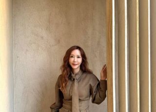 “있는 그대로 보여주고파”…슈, 어두운 터널 지나 찾은 목표 [D:인터뷰]