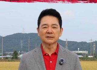 장성민 "추석 밥상 민심, 김현지 총무비서관 악재로 휘몰아쳐"