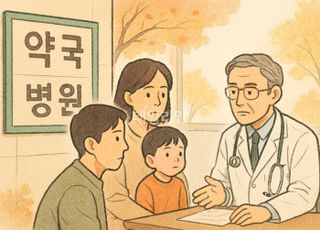 추석 연휴 병·의원 8800곳 진료…“경증은 동네 병원 먼저”
