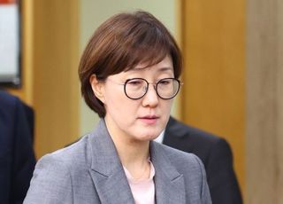 [국정 난제] 정국 블랙홀로 부상한 '김현지'…李정부 리스크 될까
