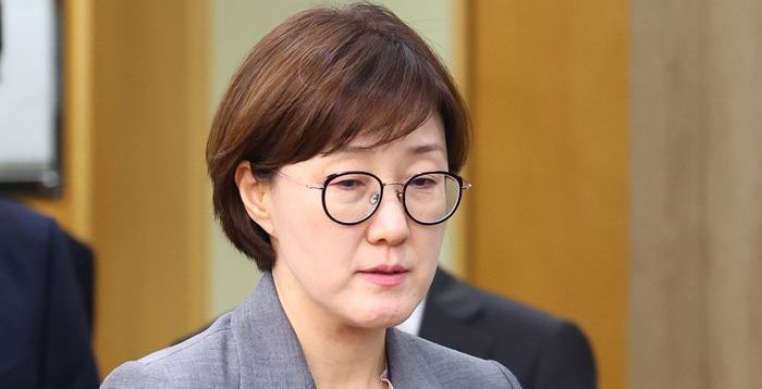 [국정 난제] 정국 블랙홀로 부상한 '김현지'…李정부 리스크 될까