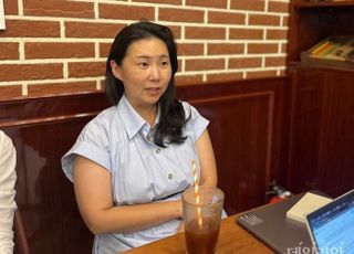 [인터뷰] "거래내역 보호하며 규제 준수"…알레오가 그리는 블록체인의 미래