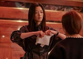 웃음 찾다 비하 논란…‘모두를’ 위한 K-콘텐츠의 ‘어려운’ 길 [D:방송 뷰]