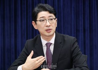 주진우 "李대통령 '냉부해' 출연 의혹 규명, 강유정 대변인 형사 고발할 것"