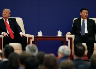 트럼프, 이달 29일 한국 방문 검토…APEC 앞두고 ‘당일치기’ 방한 가능성