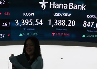 연휴 전날 어김 없이 '올빼미 공시' 쏟아졌다