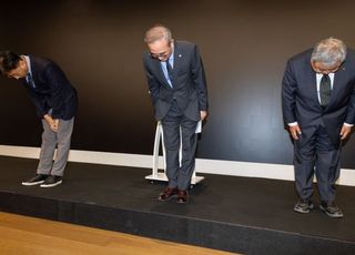 KT '무단 소액결제' 사태…입법조사처 "가입자 위약금 면제 책임 있어"