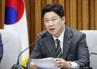 진종오 "김경, 혐의 전면 부인 후 날 고발? 손바닥으로 하늘 가릴 수 없다"