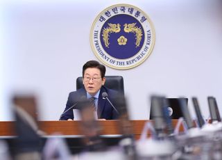 [국정 난제] 코스피 5000의 꿈, IMF 악몽의 경고…희망과 위기 사이
