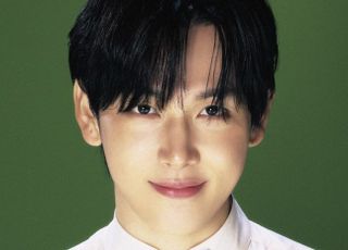 '사마귀' 임시완, 잔인한 킬러 뒤에 심은 온기 [D:인터뷰]
