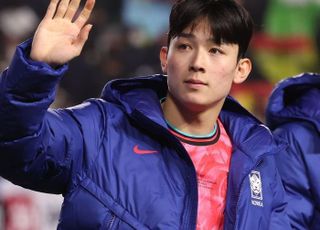 포츠머스 임대 양민혁, 2경기 연속골 ‘확실한 존재감’