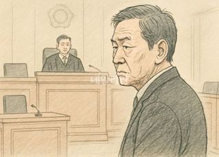 친누나 성폭행한 60대, 1심 무죄 → 항소심 징역 4년