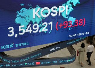 '코리아 디스카운트' 넘어 '코리아 프리미엄'으로…그 험로의 조건들