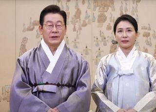 장동혁 "李대통령, '냉부해' 녹화 사실 시인…'48시간의 행적' 결국 거짓말"
