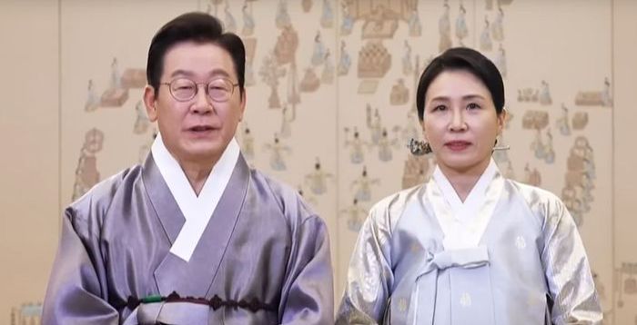 장동혁 "李대통령, '냉부해' 녹화 사실 시인…'48시간의 행적' 결국 거짓말"