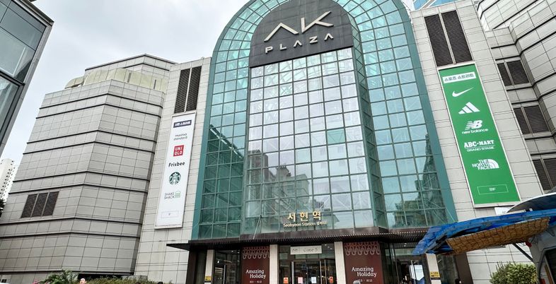 [추석 민심 르포] ⑤ 李밀었던 성남, 길바닥 민심은 '혼전'…흔들리는 '안방'