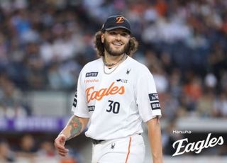 ‘폰세·안현민·디아즈 포함’ KBO…MVP 후보 18명 확정