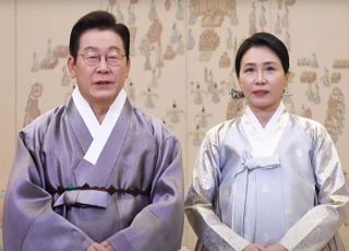 [데일리안 오늘뉴스 종합] 장동혁 "李대통령, '냉부해' 녹화 사실 시인…'48시간의 행적' 결국 거짓말", 트럼프 "이스라엘 1차 병력철수선 동의"…가자전쟁 종전 가시권에 등