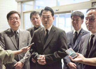 추석 연휴 '냉부해' 격돌 심화…野 "李머리속 궁금" 與 "흑색선전, 고발"