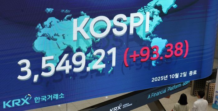 '코리아 디스카운트' 넘어 '코리아 프리미엄'으로…그 험로의 조건들