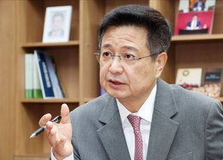김장겸 "언론노조원 고발엔 '깜깜무소식' 영등포경찰서, 이진숙엔 신속히 수갑?"