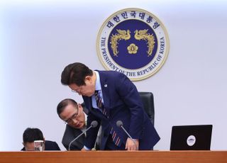 ‘상명여대 93학번’과 ‘바나나 값’