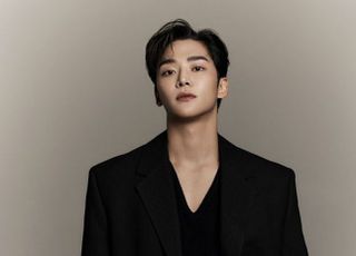 로운, 日 영화 ‘라스트맨 –퍼스트 러브’ 출연…일본 영화계 첫발