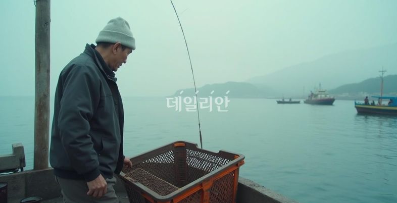 ‘무한하다’ 믿은 바다, 어쩌면 아닐 수도… [기후 침공②]