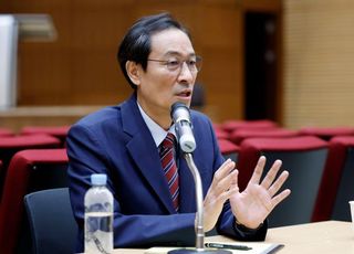 우상호 "대통령-與 온도차 날때 난감…개혁방식 개선 필요"