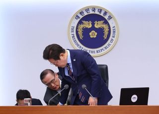‘상명여대 93학번’과 ‘바나나 값’