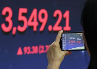 자사주 의무 소각의 '두 얼굴'…"결국 기업활동 위축 시킬 것"