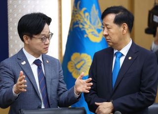 통상분야 '한미 관세 협상' 쟁점…투자 방식 등 질의 전망[미리보는 국감]