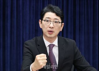 주진우 "李대통령 냉부해 출연 거짓 브리핑…강유정·박수현 형사고소"