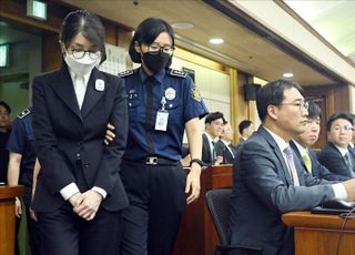 김건희 없는 '곁가지 특검' 될라…집사게이트 보강수사 골치