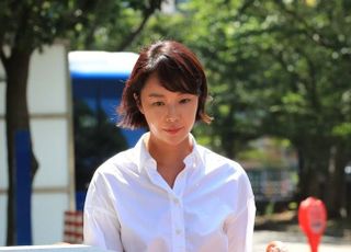 방시혁 출국금지 / 로제 인종차별 논란 / 더보이즈vsQWER 응원봉 논란 등 [주간 대중문화 이슈]